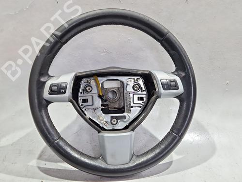 Rat OPEL ASTRA H (A04) 1.7 CDTI (L48) (110 hp) 31083271