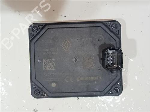 Used Electronic module DACIA SANDERO III 1.0 TCe 90 (91 hp) 23922581