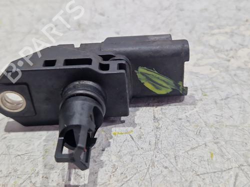 Elektronisk sensor CITROËN C4 II (NC_) 1.6 HDi 110 (112 hp) 30534435