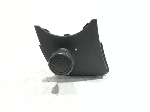 other-renault-scenic-ii-jm01_-2003-2004-2005-2006-2007-2008-2009-2010-31872915 main image