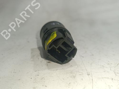Switch RENAULT SCÉNIC II (JM0/1_) 1.5 dCi (JM0F) | BP37027573I30 - Image 3