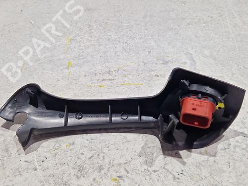 Venstre Foran elrute bryter FORD KA (RB_) 1.3 i ROCAM | BP29886522I27