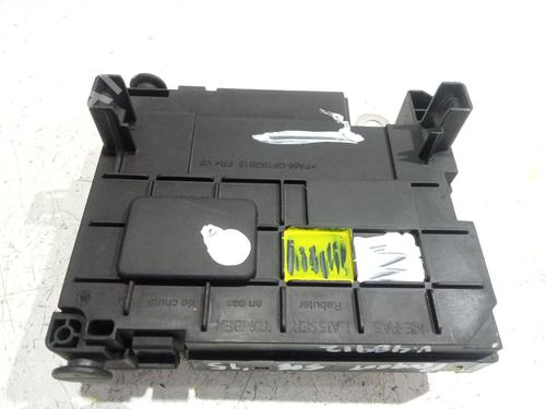Electronic module PEUGEOT 508 I (8D_) 2.0 HDi | BP36527078M83 - Image 4