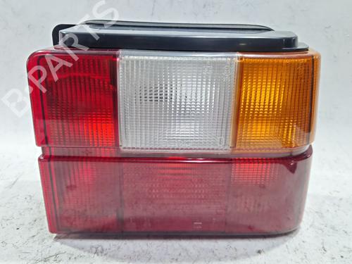 Used Right taillight CITROËN BX (XB-_) 14 E (71 hp) 30385357