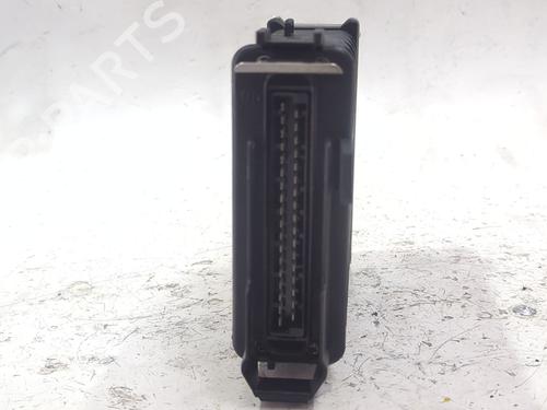 Electronic module AUDI 100 C4 Avant (4A5) 2.3 E | BP40260154M83 - Image 3