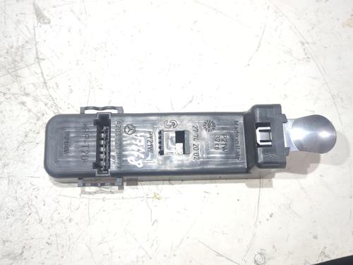 Used Lamp holder MERCEDES-BENZ C-CLASS (W203) C 240 (203.061) (170 hp) 26673801