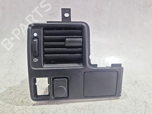 Used Air vent Air vent FORD ESCORT VI Convertible (ALL) 1.8 16V XR3i (130 hp) 36491357 36491357