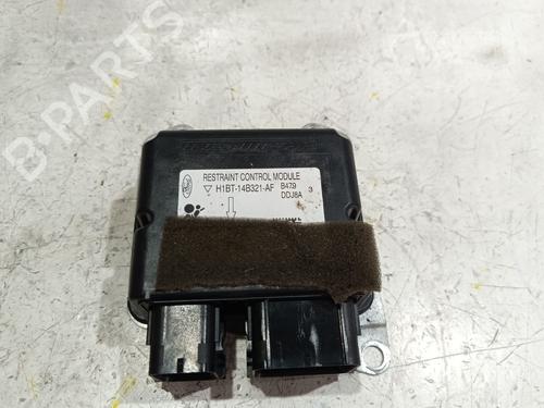ecu-airbags-ford-fiesta-vii-hj-hf-2017-37714031 main image