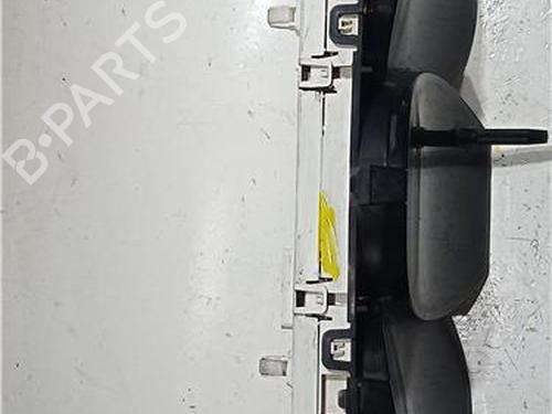Instrument cluster SUZUKI GRAND VITARA II (JT, TE, TD) 1.9 DDiS All-wheel Drive (JT419, TD44, JB419WD, JB419XD,... | BP23915307C47 
