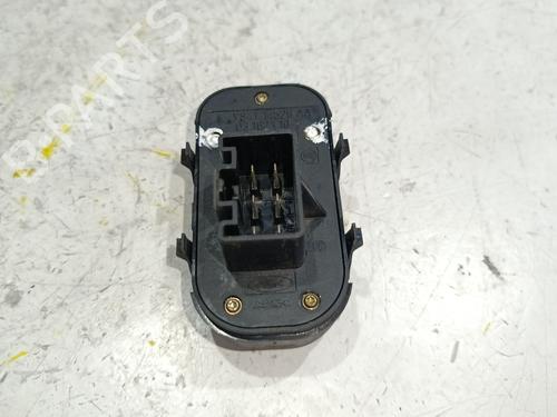 Left front window switch FORD FOCUS I (DAW, DBW) 1.8 TDCi | BP37714058I27  - Image 5