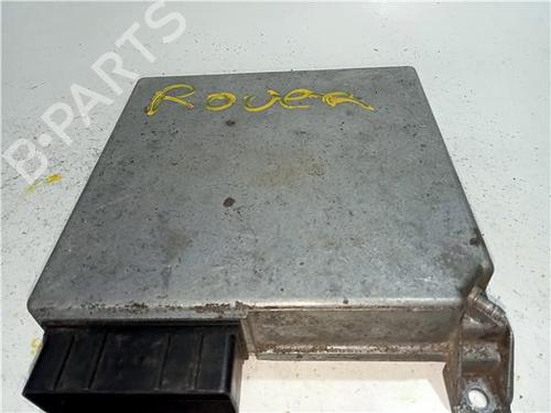Elektronisk modul ROVER 200 II Hatchback (RF) 214 Si (103 hp) 29248641