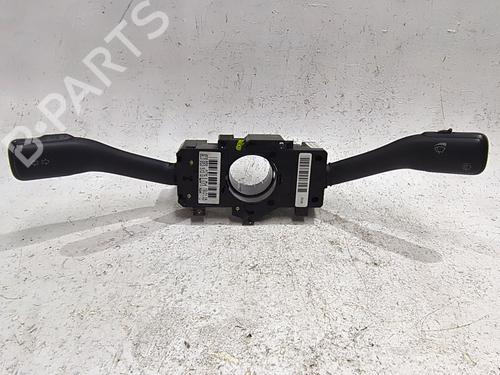 Interruttore VW GOLF IV (1J1) 1.9 TDI (110 hp) 32009633