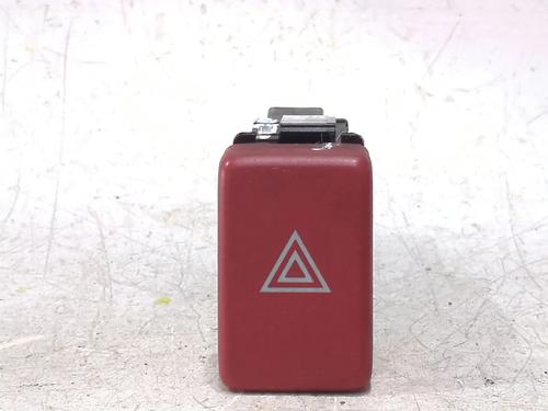 Advarselsbryter HONDA ACCORD VII (CL, CN) 2.2 i-CTDi (CN1) (140 hp) 27715207