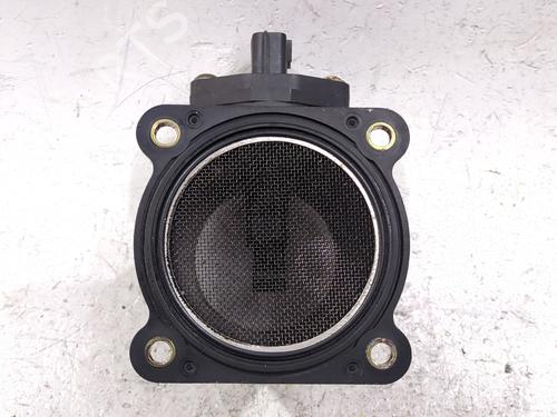 Mass air flow sensor NISSAN ALMERA II (N16) 2.2 dCi | BP33715102M95 - Image 2