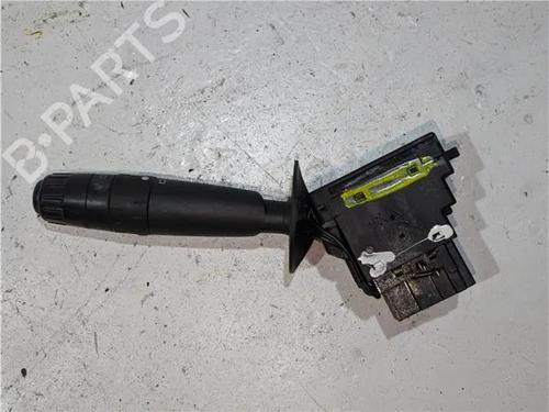 Used Switch CITROËN XSARA (N1) 1.9 TD (90 hp) 24968122