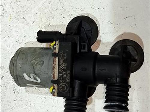 Andre BMW 3 (E46) 323 i | BP29754209O1