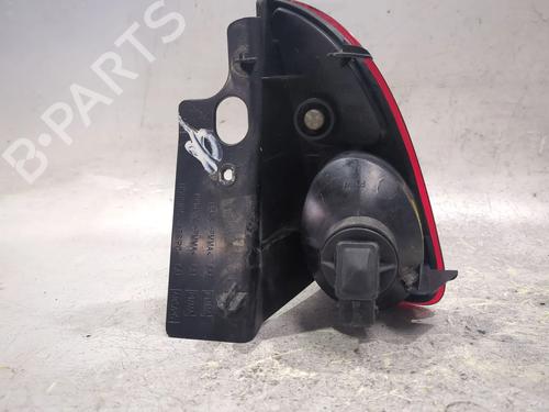 Right taillight RENAULT ESPACE IV (JK0/1_) 2.2 dCi (JK0H) | BP29706453C35 