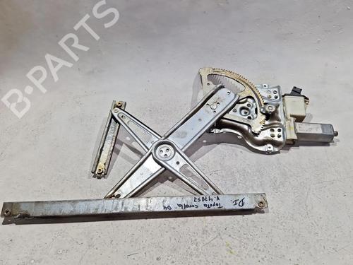 Used Other TOYOTA COROLLA (_E12_) 2.0 D-4D (CDE120_, CDE120R) (90 hp) 29698810