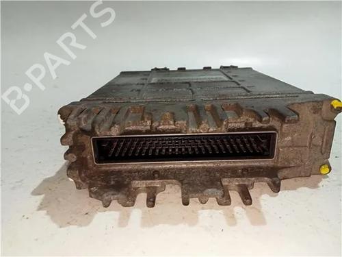 Elektronisk modul RENAULT MEGANE I Classic (LA0/1_) 1.9 dCi (LA05, LA1F) | BP23925511M83 