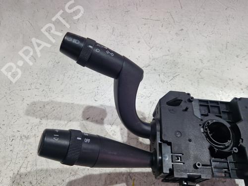 Switch FIAT DUCATO Van (250_) 130 Multijet 2,3 D | BP36516950I30 - Image 2
