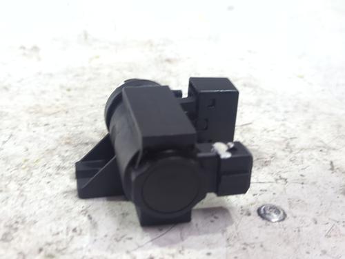 Electronic sensor BMW 3 (E46) 320 d | BP39493352M84 - Image 2