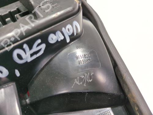 Venstre Baklys VOLVO S70 (874) 2.0 | BP29993089C34 