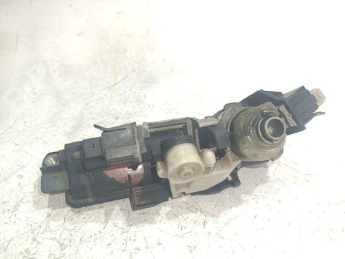 Switch MERCEDES-BENZ C-CLASS (W203) C 270 CDI (203.016) | BP39098747I30 - Image 2