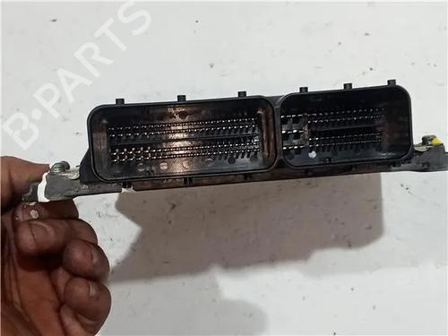 Electronic module OPEL ASTRA J Saloon 1.7 CDTI (69) | BP23918853M83