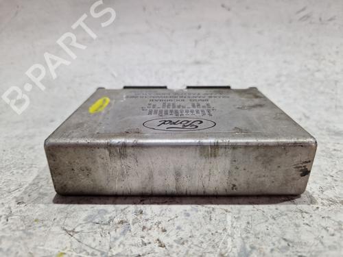 Electronic module FORD SCORPIO II (GFR, GGR) 2.0 i 16V | BP29876560M83