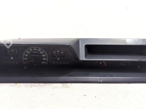 Kombinert Instrument Kombinert Instrument 39638539 39638539