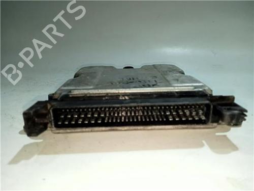 Electronic module CITROËN XSARA (N1) 1.9 TD | BP24967694M83 
