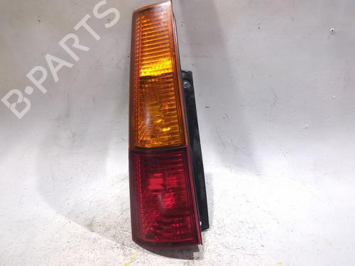 Used Left taillight SUZUKI IGNIS II (MH) 1.3 DDiS (RM413D) (70 hp) 30002909