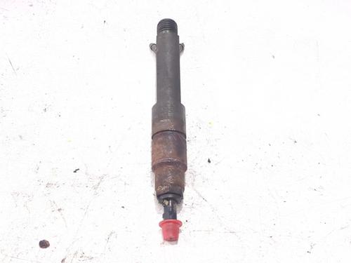Injektor für VW PASSAT B5 (3B2) 1.9 TDI (110 hp) 28623869