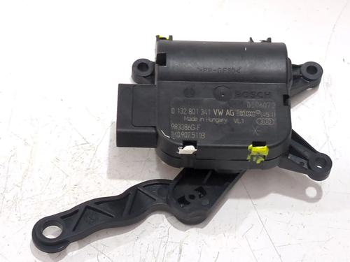 Elektronisk modul SEAT LEON (1P1) 1.9 TDI (105 hp) 27191489