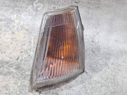 Andre RENAULT CLIO I (B/C57_, 5/357_) 1.1 | BP29885096O1