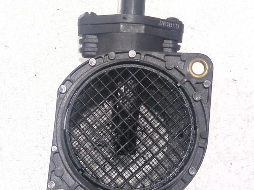 Mass air flow sensor SEAT LEON (1M1) 1.9 TDI | BP24977335M95 