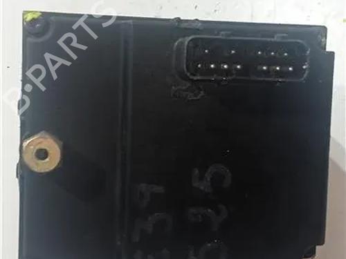 ABS pump BMW 5 (E39) 525 tds | BP23917478M43 