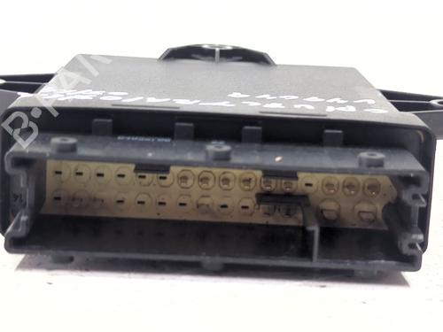 Electronic module OPEL VECTRA C GTS (Z02) 1.9 CDTI (F68) | BP37089515M83 - Image 3