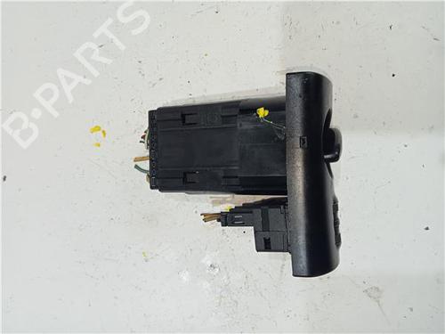 Switch AUDI A6 C5 (4B2) 2.5 TDI | BP23931106I30 