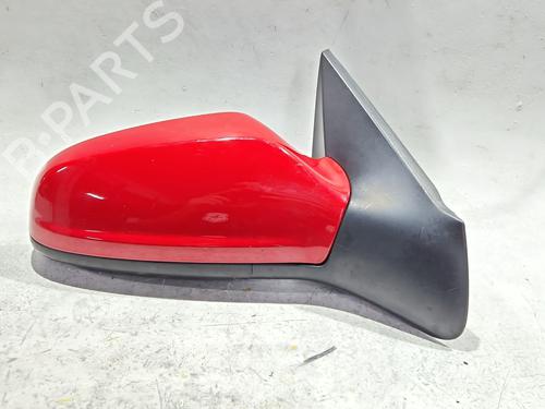 Bakspejl Højre OPEL ASTRA H TwinTop (A04) 1.9 CDTi (L67) | BP29876527C27