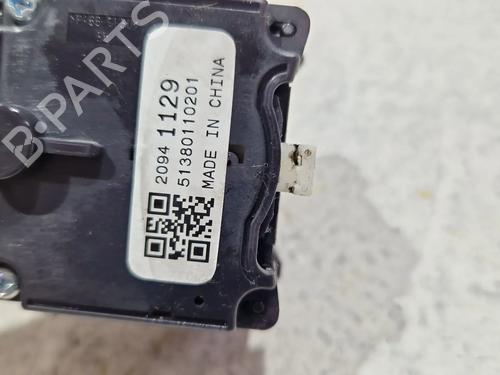 Steering column stalk OPEL CORSA E (X15) 1.3 CDTI (08, 68) | BP29697114I23 