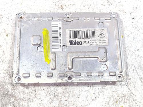 Used Xenon ballast Xenon ballast 39638013 39638013