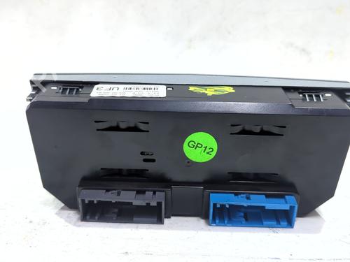 Climate control OPEL ASTRA H (A04) 1.6 (L48) | BP38873417I5 - Image 2