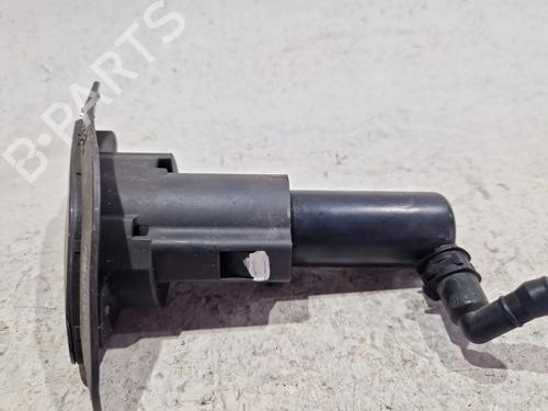 Headlight washer OPEL INSIGNIA A (G09) 2.0 CDTI (68) | BP29518704E17 