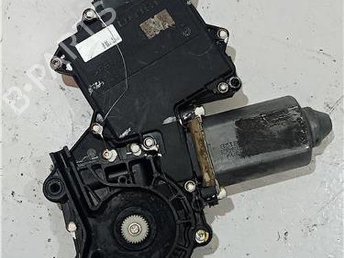 Left front window motor SEAT ALHAMBRA (7V8, 7V9) 1.9 TDI | BP23912440E21 