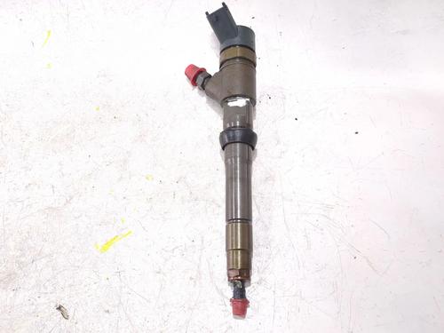 Used Injector IVECO DAILY VI Van 35S16, 35C16, 40C16, 50C16, 70C16 (160 hp) 27713023