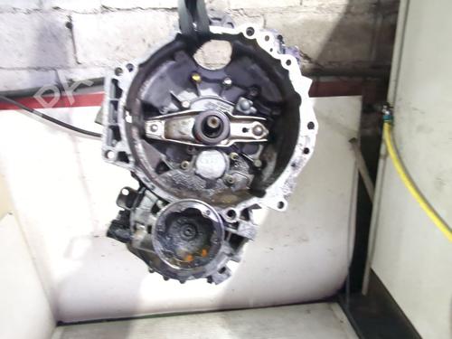Used Gearbox Gearbox VW GOLF IV (1J1) 1.9 TDI (90 hp) 33622528 33622528
