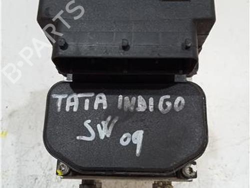 ABS pump TATA INDICA 1.4 i | BP23906596M43 
