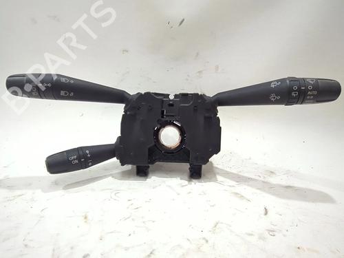 Used Switch ALFA ROMEO MITO (955_) 1.6 JTDM (955AXC1B) (120 hp) 27443516
