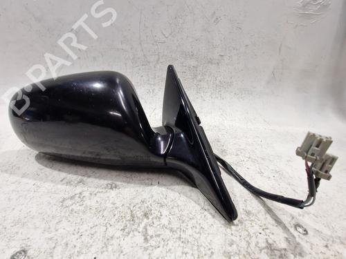 Right mirror HONDA ACCORD V (CE, CF_, CD) 2.2 i VTEC (CE9) | BP30527529C27 